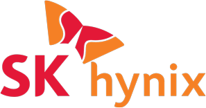 Key Customer SK Hynix